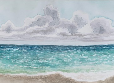 Serenity
